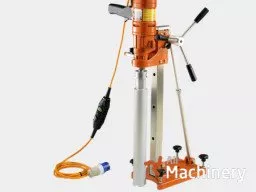 OTHER Fastverdini CL90 Other concrete equipment (2017 year) #548
