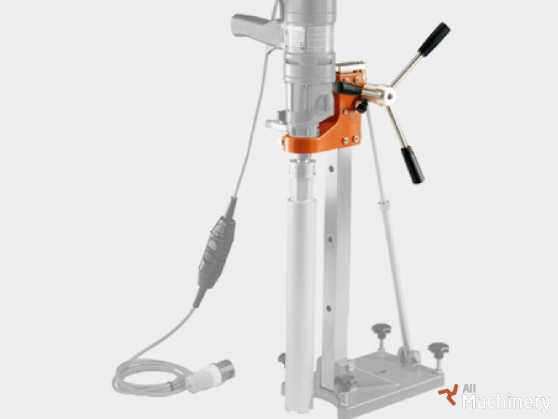 OTHER Fastverdini GEARMOTOR CL90 Other concrete equipment #549