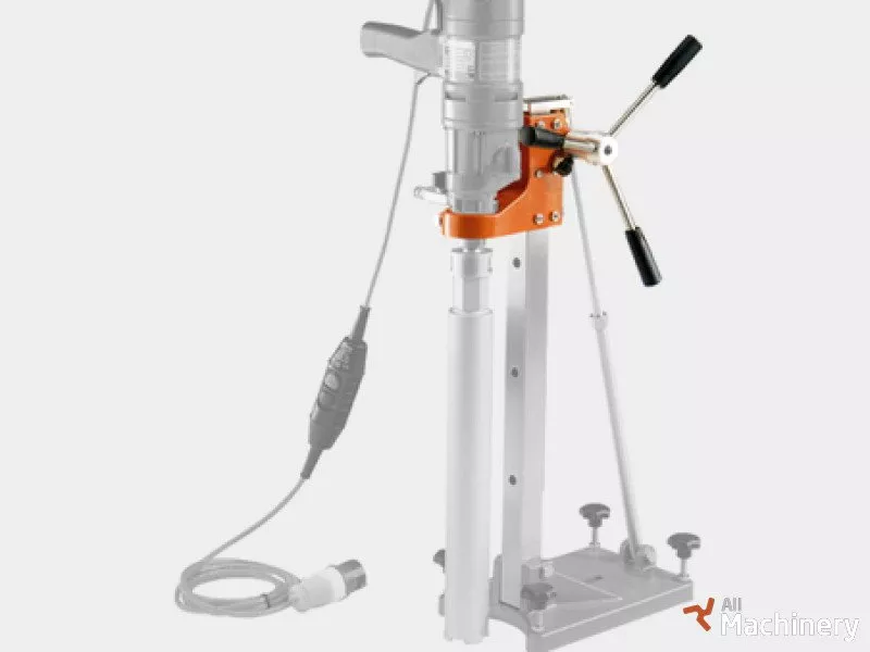 OTHER Fastverdini GEARMOTOR CL90 Other concrete equipment (2017 year) #549