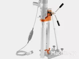 OTHER Fastverdini GEARMOTOR CL90 Other concrete equipment (2017 year) #549