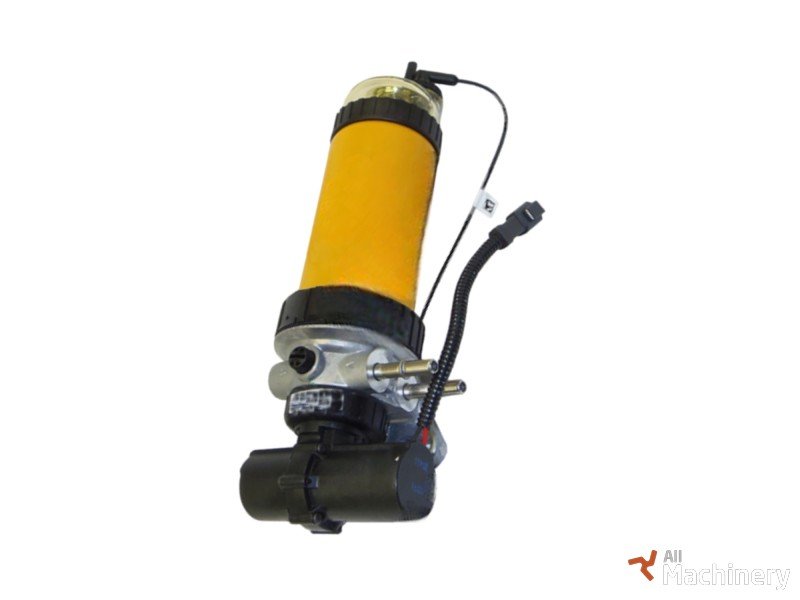 JCB JCB 332/D6723 Loader other spare parts #5496