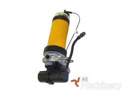 JCB JCB 332/D6723 Loader other spare parts #5496