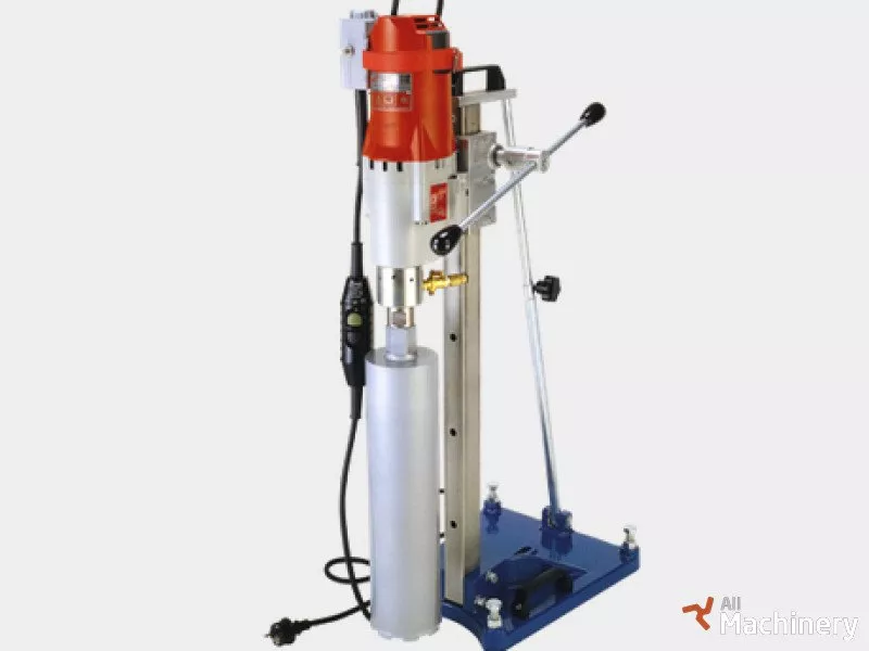 OTHER Fastverdini CL95 Other concrete equipment (2017 year) #550