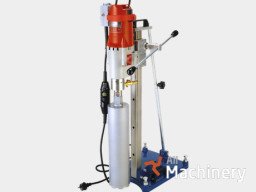 OTHER Fastverdini CL95 Other concrete equipment #550