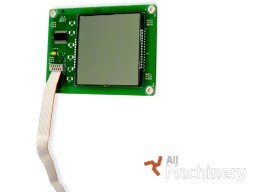 GENIE GENIE 88056GT Working platform electric parts (2023 year) #5504