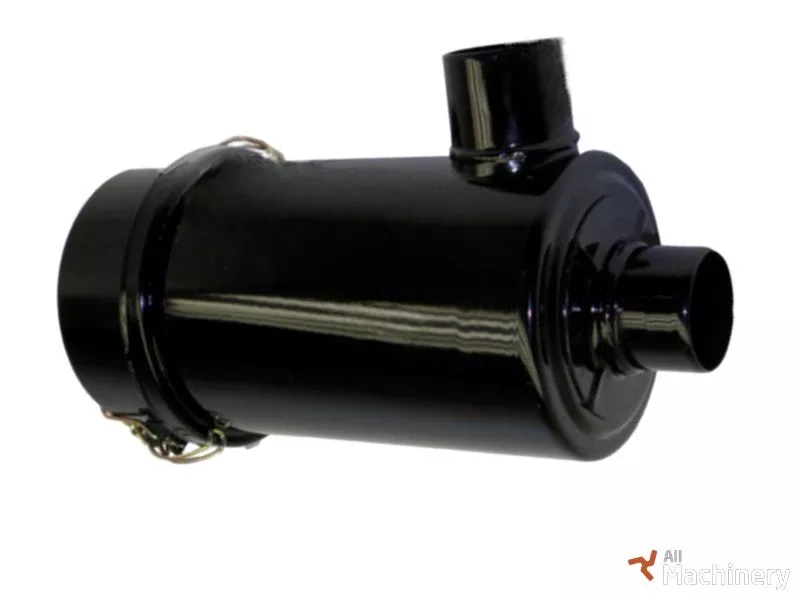 KOMATSU KUBOTA 1537211016 Loader engine and parts (2023 year) #5519