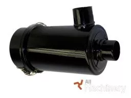 KOMATSU KUBOTA 1537211016 Loader engine and parts (2023 year) #5519