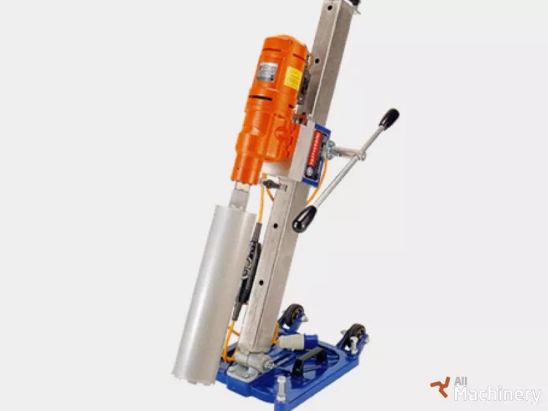 OTHER Fastverdini CL100 _ 2-speed Other concrete equipment (2017 year) #552