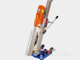 OTHER Fastverdini CL100 _ 2-speed Other concrete equipment #552
