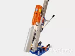 OTHER Fastverdini CL100 _ 2-speed Other concrete equipment (2017 year) #552