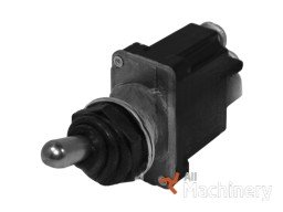 GENIE GENIE 128204GT Working platform electric parts (2023 year) #5537