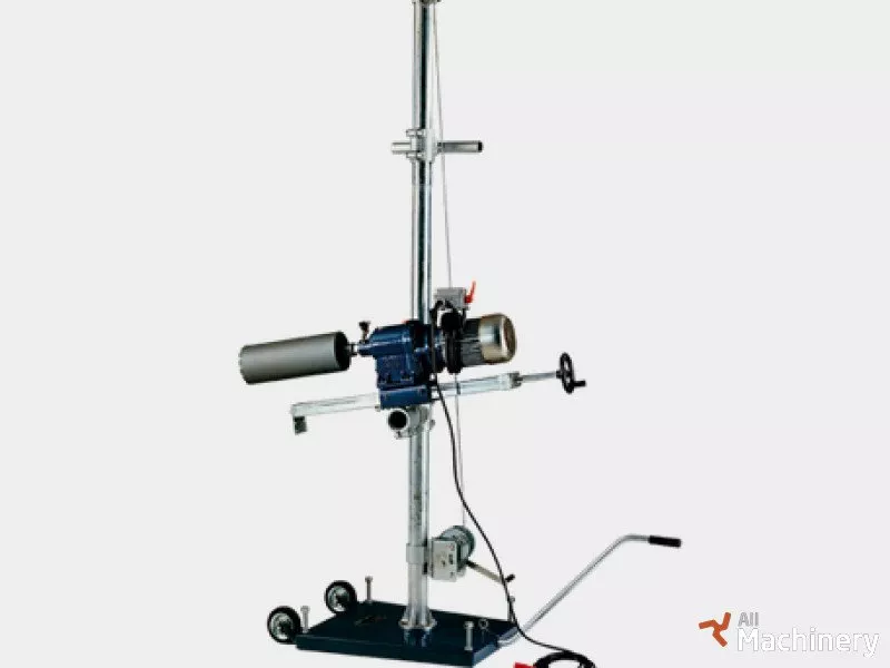 OTHER Fastverdini Other concrete equipment (2017 year) #554