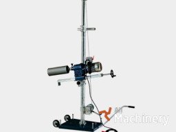 OTHER Fastverdini Other concrete equipment #554