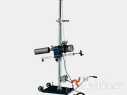 OTHER Fastverdini Other concrete equipment (2017 year) #554