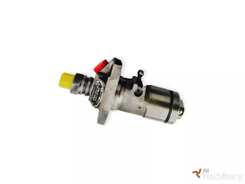 KOMATSU HATZ 1544800 Loader engine and parts (2023 year) #5543