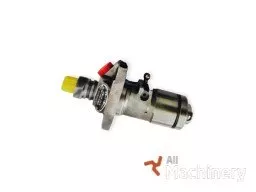 KOMATSU HATZ 1544800 Loader engine and parts (2023 year) #5543