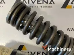 CATERPILLAR 249-0709 Loader engine and parts (2022 year) #5548