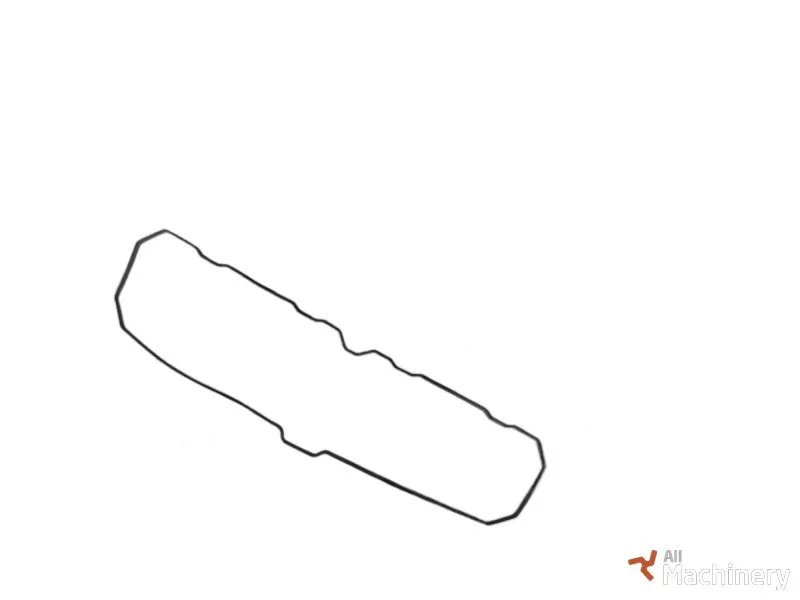 CATERPILLAR CATERPILLAR 2335483 Loader engine and parts (2023 year) #5560