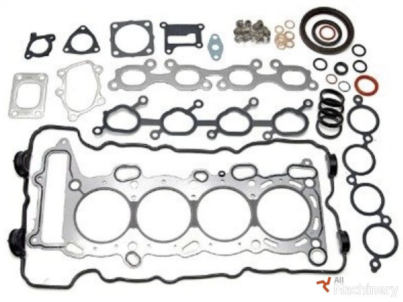CATERPILLAR CATERPILLAR 3413561 Loader other spare parts #5561