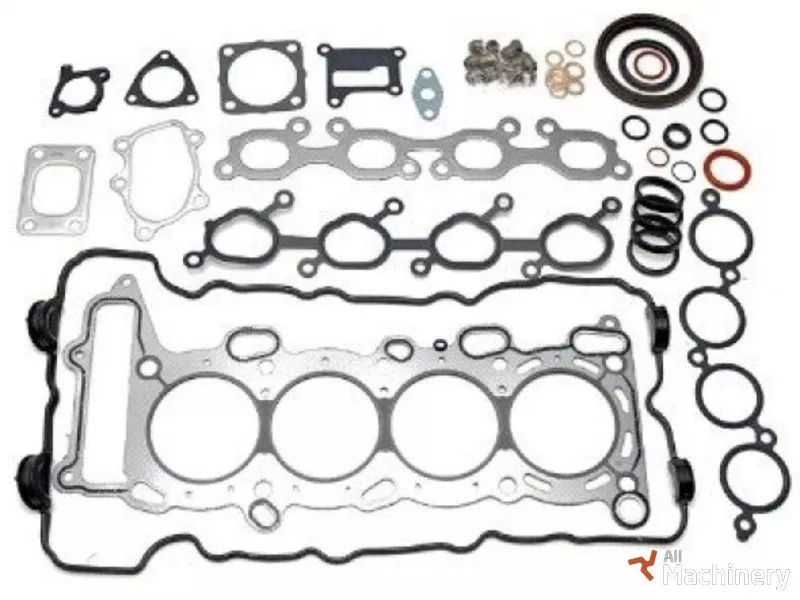 CATERPILLAR CATERPILLAR 3413561 Loader other spare parts (2023 year) #5561