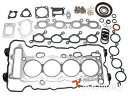 CATERPILLAR CATERPILLAR 3413561 Loader other spare parts #5561