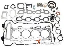 CATERPILLAR CATERPILLAR 3413561 Loader other spare parts (2023 year) #5561