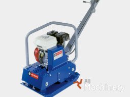 OTHER Fastverdini AR48 _ Honda _ petrol Asphalt rollers #557