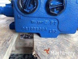 JCB Rexroth 08401588 Hydraulics (2023 year) #5571