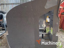 MANITOU 53005625 Loader cabins and body parts #5584