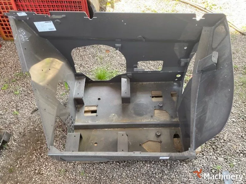 MANITOU 53005625 Loader cabins and body parts (2020 year) #5584