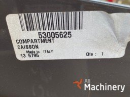 MANITOU 53005625 Loader cabins and body parts #5584