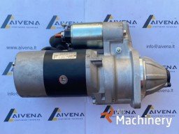 YANMAR 12125477019 Tractor engine and parts #5602