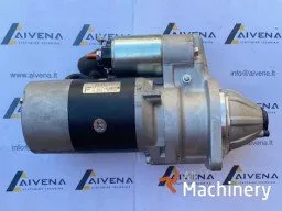 YANMAR 12125477019 Tractor engine and parts (2023 year) #5602