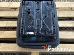 OTHER Grammer MSG85 Seat Suspension Tractor cabin and body parts (2023 year) #5607