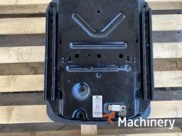OTHER Grammer MSG85 Seat Suspension Tractor cabin and body parts (2023 year) #5607