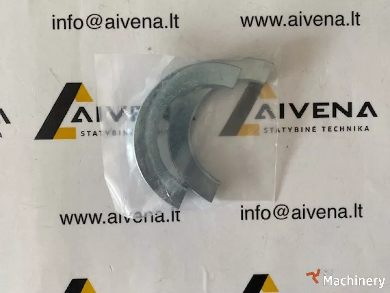 MERLO 052937 Loader transmission & steering parts (2023 year) #5615