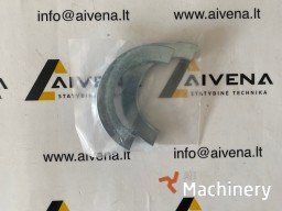 MERLO 052937 Loader transmission & steering parts #5615