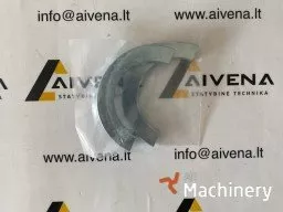 MERLO 052937 Loader transmission & steering parts (2023 year) #5615