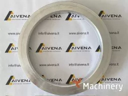 MERLO 039258 Loader transmission & steering parts (2023 year) #5618