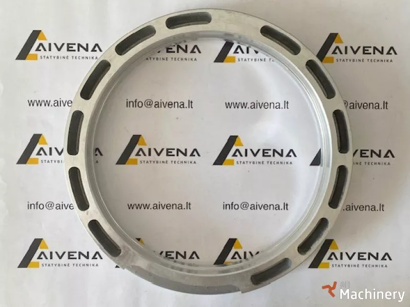 MERLO 039258 Loader transmission & steering parts (2023 year) #5618