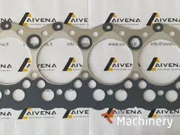 CATERPILLAR 299-4645 Loader engine and parts (2023 year) #5626