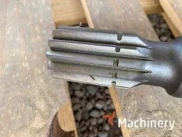 KOMATSU CA0641649 Transmission spare parts (2023 year) #5639