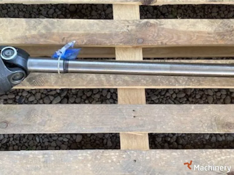 KOMATSU CA0641649 Transmission spare parts (2023 year) #5639