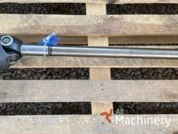 KOMATSU CA0641649 Transmission spare parts (2023 year) #5639