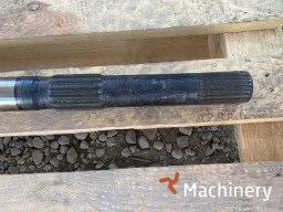 KOMATSU CA0641649 Transmission spare parts (2023 year) #5639