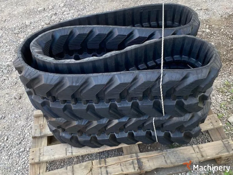 HYUNDAI 81MK27010 Excavator undercarriage spare parts (2023 year) #5660