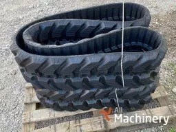 HYUNDAI 81MK27010 Excavator undercarriage spare parts (2023 year) #5660