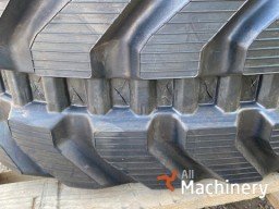 HYUNDAI 81MK27010 Excavator undercarriage spare parts #5660