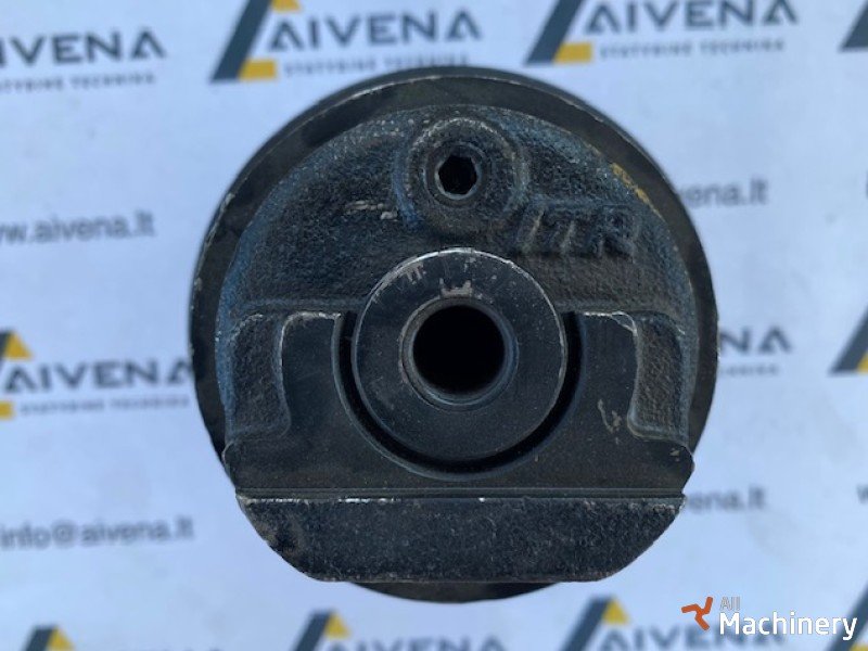 KOBELCO PX64D00009F1 Excavator undercarriage spare parts #5664