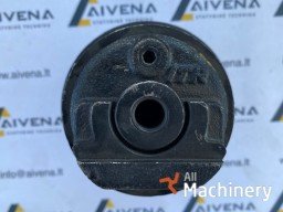 KOBELCO PX64D00009F1 Excavator undercarriage spare parts #5664
